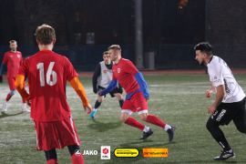 <a href="https://st.getinfootball.com/albums/1094047/67fd4b52f09a3_1920.jpg" target="_blank">Завантажити оригінал</a>