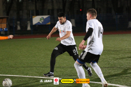 <a href="https://st.getinfootball.com/albums/1094047/67fd4b5796fbb_1920.jpg" target="_blank">Завантажити оригінал</a>