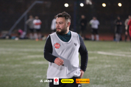 <a href="https://st.getinfootball.com/albums/1094047/67fd4b5c2bb40_1920.jpg" target="_blank">Завантажити оригінал</a>