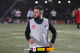 <a href="https://st.getinfootball.com/albums/1094047/67fd4b60c1db0_1920.jpg" target="_blank">Завантажити оригінал</a>