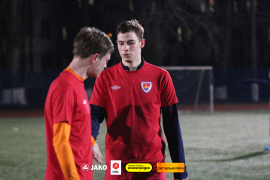 <a href="https://st.getinfootball.com/albums/1094047/67fd4b656e23b_1920.jpg" target="_blank">Завантажити оригінал</a>