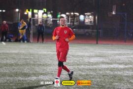 <a href="https://st.getinfootball.com/albums/1094047/67fd4b69e77b8_1920.jpg" target="_blank">Завантажити оригінал</a>