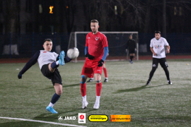 <a href="https://st.getinfootball.com/albums/1094047/67fd4b6e5cbfe_1920.jpg" target="_blank">Завантажити оригінал</a>