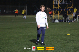 <a href="https://st.getinfootball.com/albums/1094047/67fd4b72c7904_1920.jpg" target="_blank">Завантажити оригінал</a>