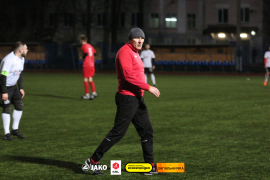 <a href="https://st.getinfootball.com/albums/1094047/67fd4b772d54d_1920.jpg" target="_blank">Завантажити оригінал</a>