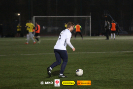 <a href="https://st.getinfootball.com/albums/1094047/67fd4b7b7f8fb_1920.jpg" target="_blank">Завантажити оригінал</a>