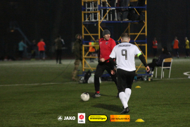 <a href="https://st.getinfootball.com/albums/1094047/67fd4b800e97c_1920.jpg" target="_blank">Завантажити оригінал</a>