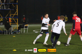 <a href="https://st.getinfootball.com/albums/1094047/67fd4b8488fdf_1920.jpg" target="_blank">Завантажити оригінал</a>