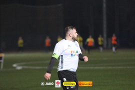 <a href="https://st.getinfootball.com/albums/1094047/67fd4b88e6acf_1920.jpg" target="_blank">Завантажити оригінал</a>