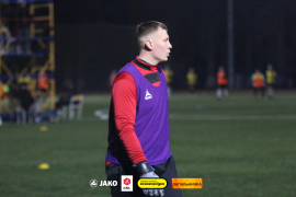 <a href="https://st.getinfootball.com/albums/1094047/67fd4b8d30371_1920.jpg" target="_blank">Завантажити оригінал</a>