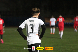 <a href="https://st.getinfootball.com/albums/1094047/67fd4b9169301_1920.jpg" target="_blank">Завантажити оригінал</a>