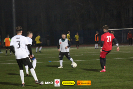 <a href="https://st.getinfootball.com/albums/1094047/67fd4b95c1e44_1920.jpg" target="_blank">Завантажити оригінал</a>
