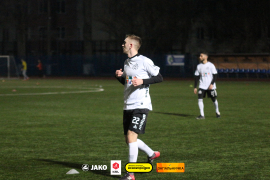 <a href="https://st.getinfootball.com/albums/1094047/67fd4b9a33943_1920.jpg" target="_blank">Завантажити оригінал</a>