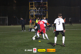 <a href="https://st.getinfootball.com/albums/1094047/67fd4b9eaa4a3_1920.jpg" target="_blank">Завантажити оригінал</a>
