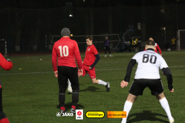 <a href="https://st.getinfootball.com/albums/1094047/67fd4ba339c97_1920.jpg" target="_blank">Завантажити оригінал</a>