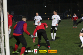 <a href="https://st.getinfootball.com/albums/1094047/67fd4ba78c18c_1920.jpg" target="_blank">Завантажити оригінал</a>