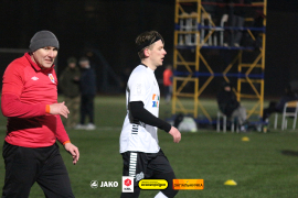<a href="https://st.getinfootball.com/albums/1094047/67fd4bac0936f_1920.jpg" target="_blank">Завантажити оригінал</a>