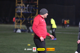 <a href="https://st.getinfootball.com/albums/1094047/67fd4bb08621b_1920.jpg" target="_blank">Завантажити оригінал</a>