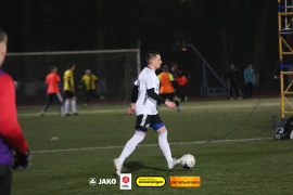 <a href="https://st.getinfootball.com/albums/1094047/67fd4bb504517_1920.jpg" target="_blank">Завантажити оригінал</a>