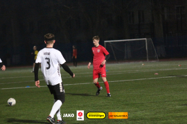 <a href="https://st.getinfootball.com/albums/1094047/67fd4bb9a9a09_1920.jpg" target="_blank">Завантажити оригінал</a>