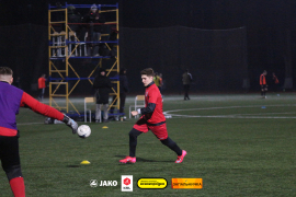 <a href="https://st.getinfootball.com/albums/1094047/67fd4bbe53b3b_1920.jpg" target="_blank">Завантажити оригінал</a>