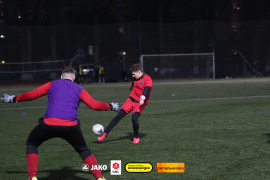 <a href="https://st.getinfootball.com/albums/1094047/67fd4bc2be26e_1920.jpg" target="_blank">Завантажити оригінал</a>