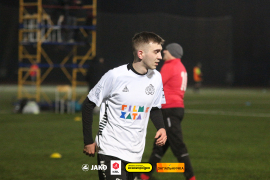 <a href="https://st.getinfootball.com/albums/1094047/67fd4bc759a44_1920.jpg" target="_blank">Завантажити оригінал</a>