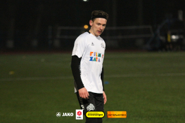 <a href="https://st.getinfootball.com/albums/1094047/67fd4bcc03df3_1920.jpg" target="_blank">Завантажити оригінал</a>