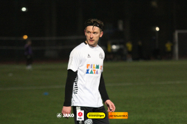 <a href="https://st.getinfootball.com/albums/1094047/67fd4bd05617c_1920.jpg" target="_blank">Завантажити оригінал</a>