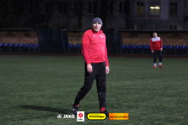 <a href="https://st.getinfootball.com/albums/1094047/67fd4bd508c03_1920.jpg" target="_blank">Завантажити оригінал</a>