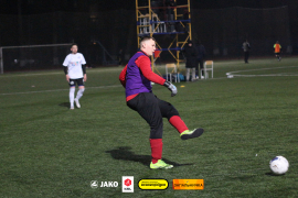 <a href="https://st.getinfootball.com/albums/1094047/67fd4bd979ee6_1920.jpg" target="_blank">Завантажити оригінал</a>