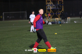 <a href="https://st.getinfootball.com/albums/1094047/67fd4bddcc1fb_1920.jpg" target="_blank">Завантажити оригінал</a>