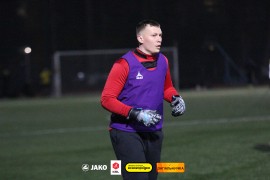 <a href="https://st.getinfootball.com/albums/1094047/67fd4be22d83b_1920.jpg" target="_blank">Завантажити оригінал</a>