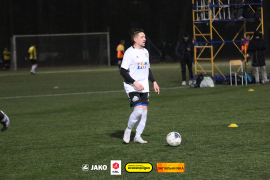 <a href="https://st.getinfootball.com/albums/1094047/67fd4be6ab139_1920.jpg" target="_blank">Завантажити оригінал</a>