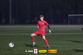 <a href="https://st.getinfootball.com/albums/1094047/67fd4beb5a280_1920.jpg" target="_blank">Завантажити оригінал</a>