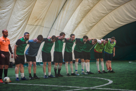 <a href="https://st.getinfootball.com/albums/1094048/67fd61d7b56c2_1920.jpg" target="_blank">Завантажити оригінал</a>