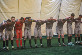 <a href="https://st.getinfootball.com/albums/1094048/67fd61d94369c_1920.jpg" target="_blank">Завантажити оригінал</a>