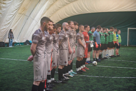 <a href="https://st.getinfootball.com/albums/1094048/67fd61daa04bc_1920.jpg" target="_blank">Завантажити оригінал</a>