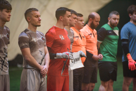 <a href="https://st.getinfootball.com/albums/1094048/67fd61dc13f27_1920.jpg" target="_blank">Завантажити оригінал</a>
