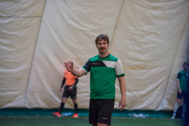 <a href="https://st.getinfootball.com/albums/1094048/67fd61dd5f03f_1920.jpg" target="_blank">Завантажити оригінал</a>