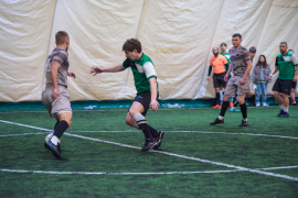 <a href="https://st.getinfootball.com/albums/1094048/67fd61dec6bf0_1920.jpg" target="_blank">Завантажити оригінал</a>
