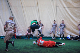 <a href="https://st.getinfootball.com/albums/1094048/67fd61e04862c_1920.jpg" target="_blank">Завантажити оригінал</a>