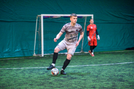 <a href="https://st.getinfootball.com/albums/1094048/67fd61e1b02db_1920.jpg" target="_blank">Завантажити оригінал</a>