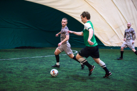 <a href="https://st.getinfootball.com/albums/1094048/67fd61e32273e_1920.jpg" target="_blank">Завантажити оригінал</a>