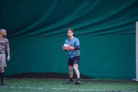 <a href="https://st.getinfootball.com/albums/1094048/67fd61e4a5d56_1920.jpg" target="_blank">Завантажити оригінал</a>