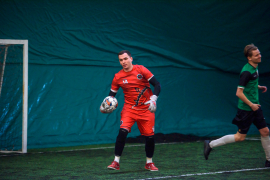 <a href="https://st.getinfootball.com/albums/1094048/67fd61e6729ab_1920.jpg" target="_blank">Завантажити оригінал</a>
