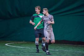 <a href="https://st.getinfootball.com/albums/1094048/67fd61e807d4a_1920.jpg" target="_blank">Завантажити оригінал</a>