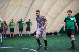 <a href="https://st.getinfootball.com/albums/1094048/67fd61e9995a1_1920.jpg" target="_blank">Завантажити оригінал</a>
