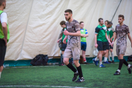 <a href="https://st.getinfootball.com/albums/1094048/67fd61eb11aaf_1920.jpg" target="_blank">Завантажити оригінал</a>