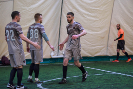 <a href="https://st.getinfootball.com/albums/1094048/67fd61ec67ba2_1920.jpg" target="_blank">Завантажити оригінал</a>